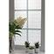 Folija za prozore Chester F3348047 0,675x1,5m,2