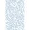 Folija za prozore Perth F3348036 0,675x1,5m