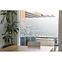 Folija za prozore Perth F3348036 0,675x1,5m,2