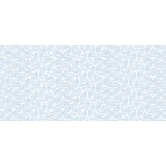 Folija za prozore Charis F3345034 0,900x1,5m