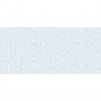 Folija za prozore Charis F3345034 0,900x1,5m