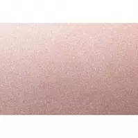 Samoljepljiva folija za namještaj 341-8013 0,675x2m