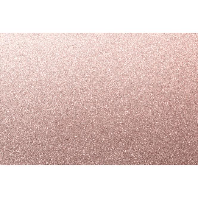Samoljepljiva folija za namještaj 341-8013 0,675x2m