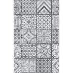 Samoljepljiva folija za namještaj 343-1017 0,450x1,5m