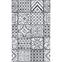 Samoljepljiva folija za namještaj 343-1017 0,450x1,5m