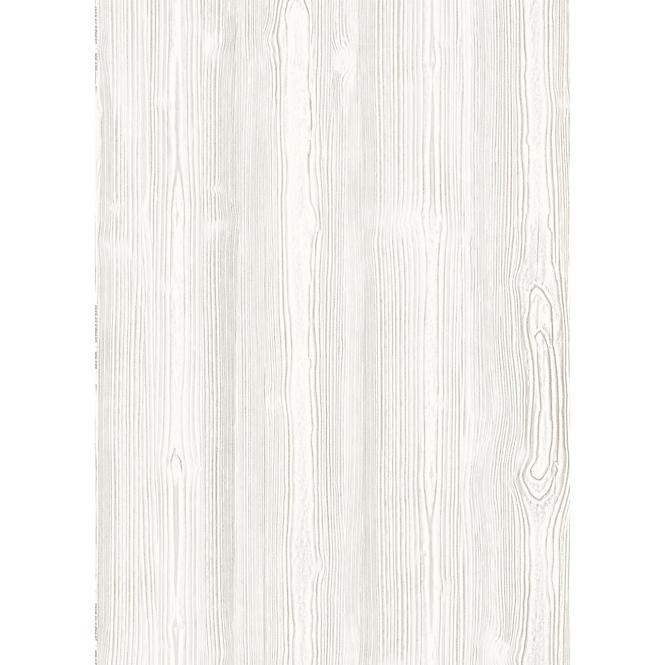 Samoljepljiva folija za namještaj 343-8302 0,675x2m