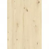 Samoljepljiva folija za namještaj 346-0682 0,450x2m