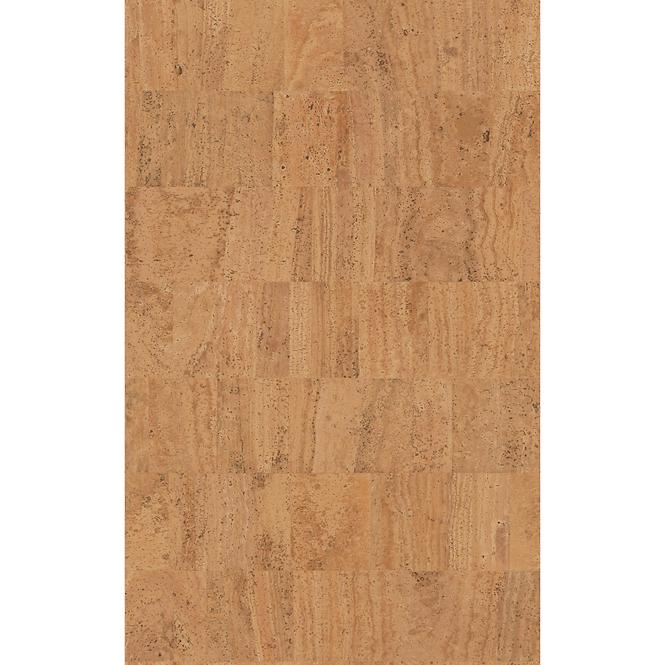Samoljepljiva folija za namještaj 346-0684 0,450x2m