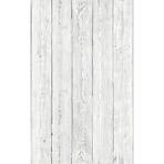 Samoljepljiva folija za namještaj 346-5382 0,900x2,1m