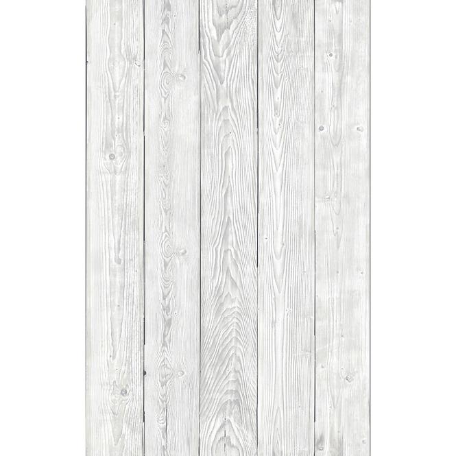 Samoljepljiva folija za namještaj 346-5382 0,900x2,1m