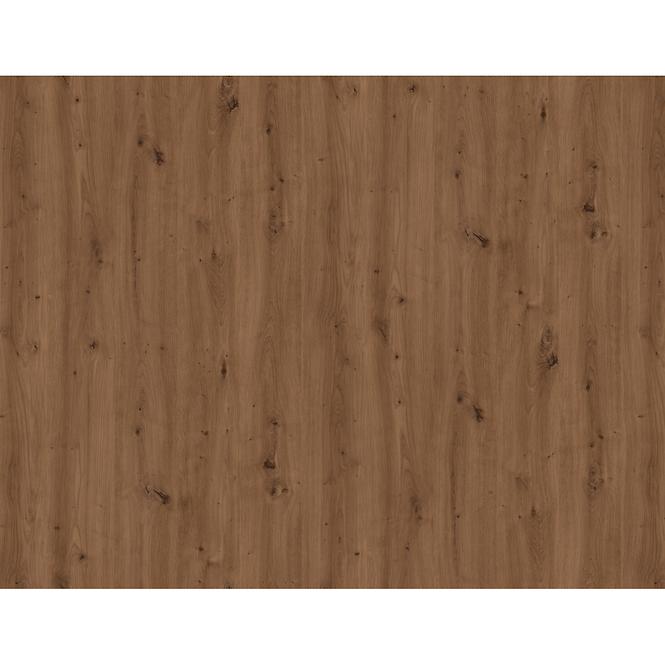 Samoljepljiva folija za namještaj 346-5386 0,900x2,1m