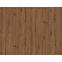 Samoljepljiva folija za namještaj 346-5386 0,900x2,1m