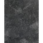 Samoljepljiva folija za namještaj 346-8092 0,675x2m