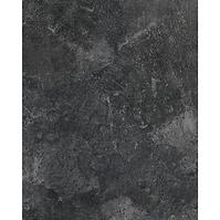 Samoljepljiva folija za namještaj 346-8092 0,675x2m