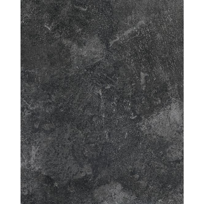 Samoljepljiva folija za namještaj 346-8092 0,675x2m