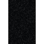 Samoljepljiva folija za namještaj 346-8180 0,675x2m