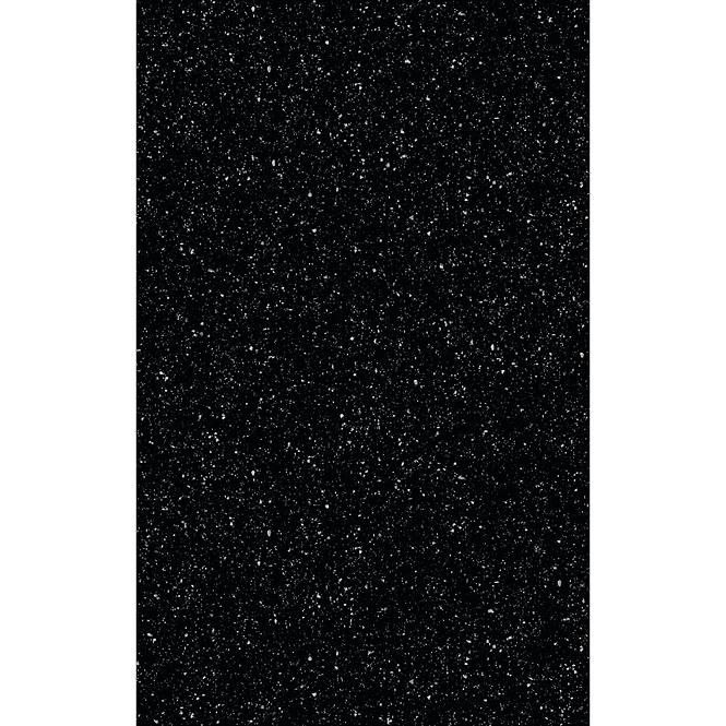 Samoljepljiva folija za namještaj 346-8180 0,675x2m