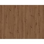 Samoljepljiva folija za namještaj 346-8181 0,675x2m