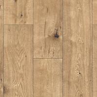 Vinil podna obloga SPC Barley Oak R131 4mm 23/32