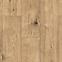 Vinil podna obloga SPC Barley Oak R131 4mm 23/32