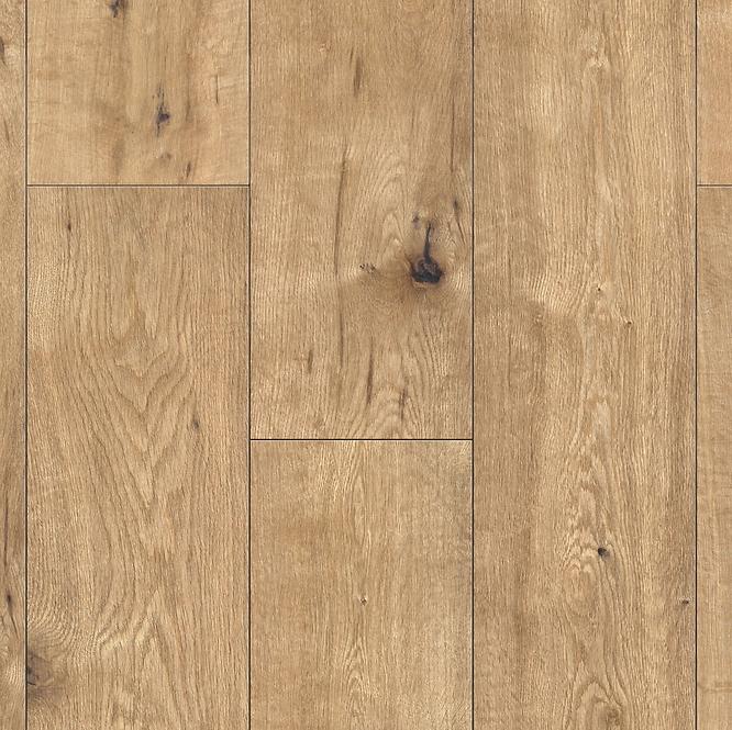 Vinil podna obloga SPC Barley Oak R131 4mm 23/32