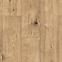 Vinil podna obloga SPC Barley Oak R131 4mm 23/32