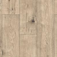 Vinil podna obloga SPC Greymarsh Oak R132 4mm 23/32