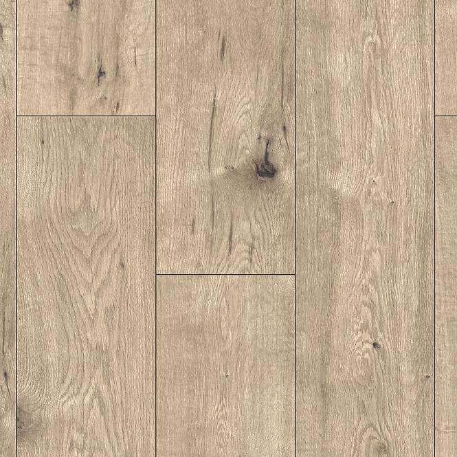 Vinil podna obloga SPC Greymarsh Oak R132 4mm 23/32