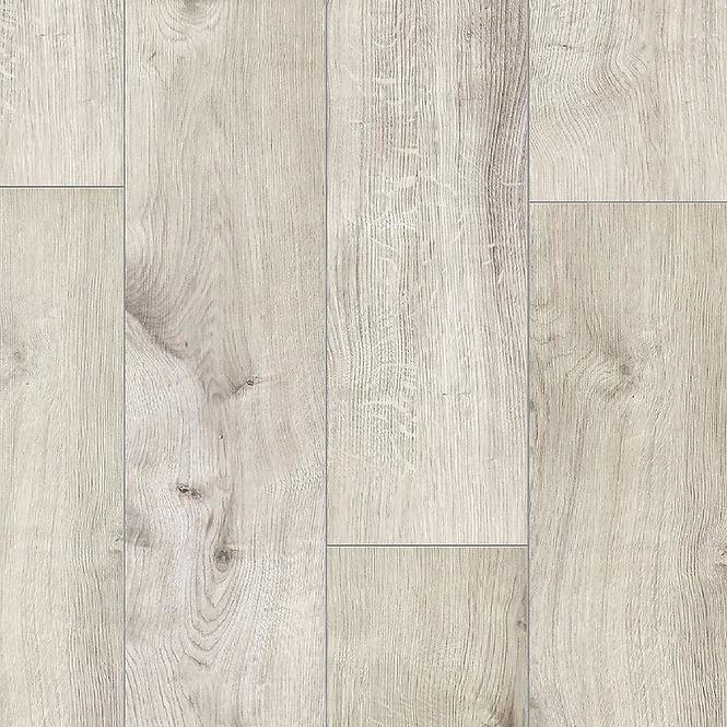Vinil podna obloga SPC Moonlight Oak Z198 4mm 23/32