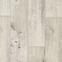 Vinil podna obloga SPC Moonlight Oak Z198 4mm 23/32