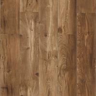 Vinil podna obloga SPC Rosefinch Oak R133 4mm 23/32