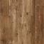 Vinil podna obloga SPC Rosefinch Oak R133 4mm 23/32