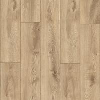 Vinil podna obloga SPC Sunrise Oak R111 4mm 23/32