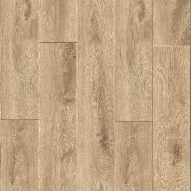 Vinil podna obloga SPC Sunrise Oak R111 4mm 23/32