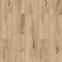Vinil podna obloga SPC Sunrise Oak R111 4mm 23/32