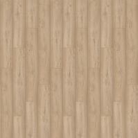 Laminat hrast Pastel 8mm AC4 8279