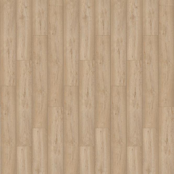 Laminat hrast Pastel 8mm AC4 8279