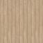 Laminat hrast Pastel 8mm AC4 8279