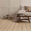 Laminat hrast Pastel 8mm AC4 8279,3