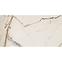 Gres Lilo Bianco Mat 59,8/119,8