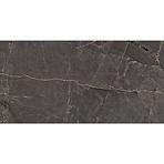 Glazirana zidna pločica Opium Dark 30,8/60,8
