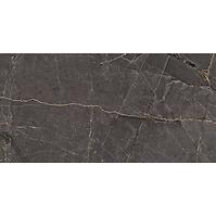 Glazirana zidna pločica Opium Dark 30,8/60,8