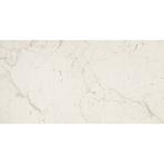 Glazirana zidna pločica Opium White 30,8/60,8
