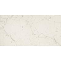 Glazirana zidna pločica Opium White 30,8/60,8