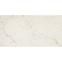 Glazirana zidna pločica Opium White 30,8/60,8