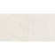 Glazirana zidna pločica Opium White 30,8/60,8,2