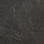 Gres Opium Dark Lap, 59,8/59,8