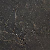 Gres Opium Dark Lap, 59,8/59,8