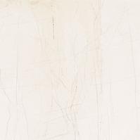 Gres Opium White Lap, 59,8/59,8