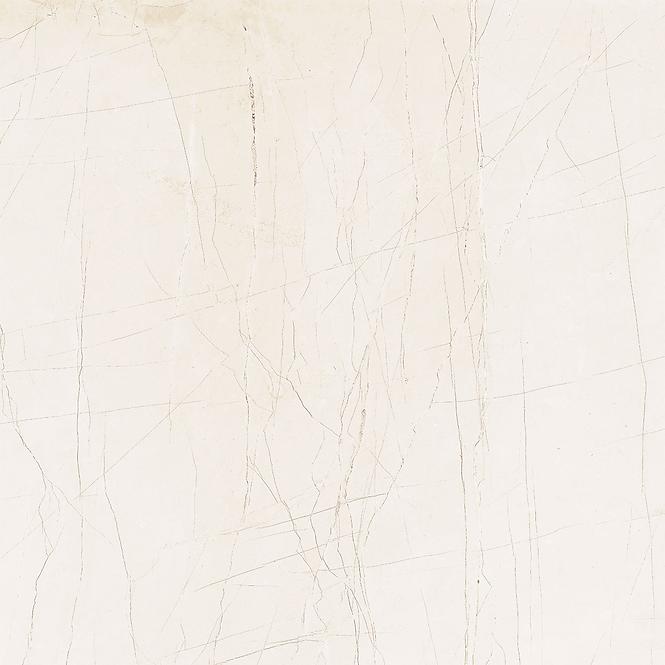 Gres Opium White Lap, 59,8/59,8